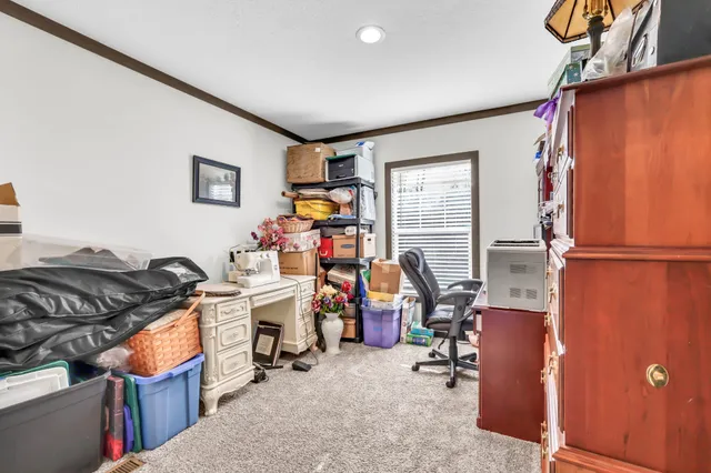 $383,000 | 2535 Toler Court, Woodlawn, TN 37191