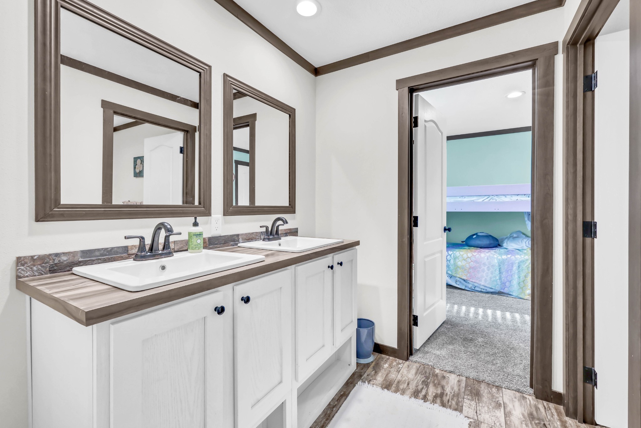 2535 Toler Court Woodlawn, TN 37191 - Photo 56 of 74