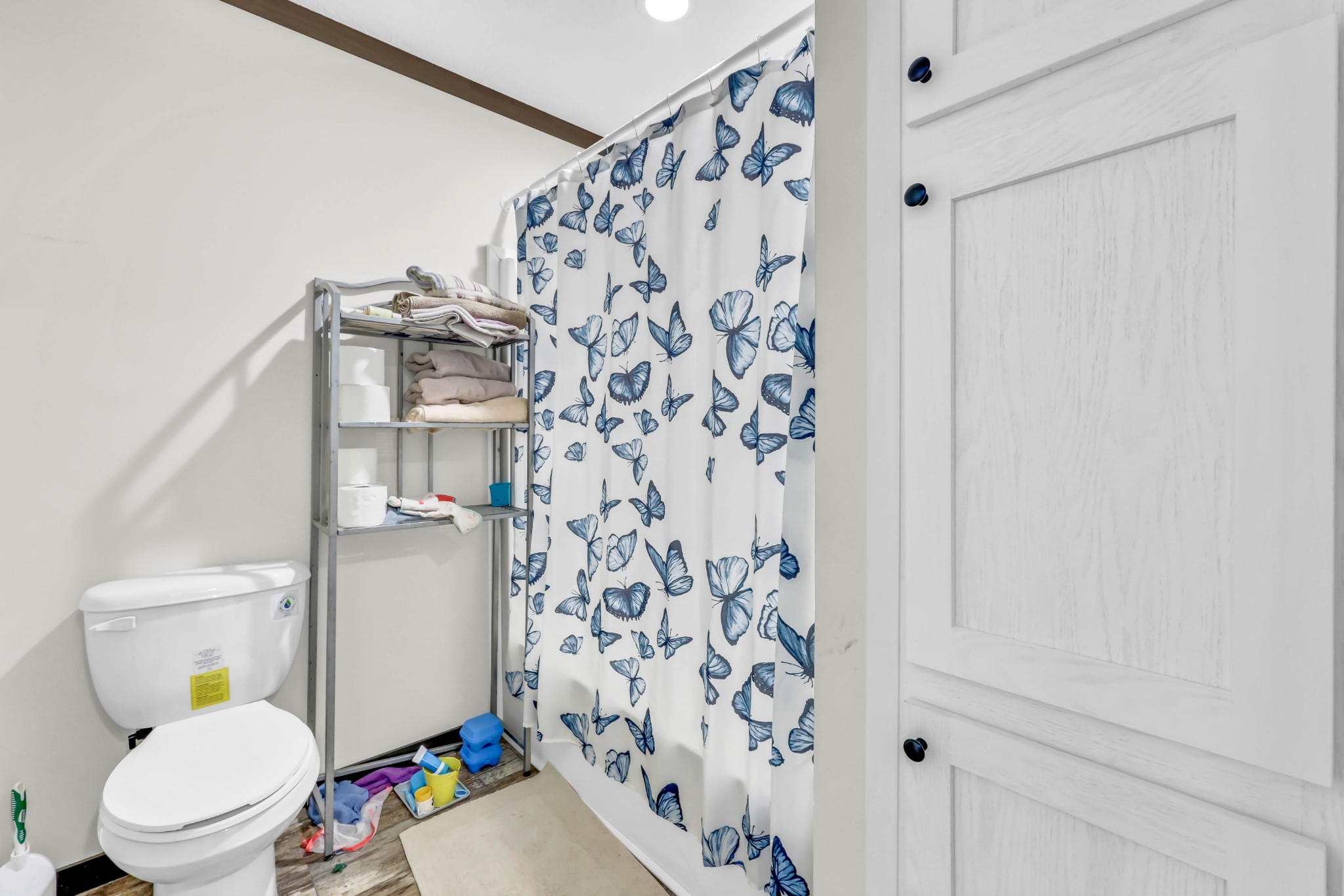 2535 Toler Court Woodlawn, TN 37191 - Photo 57 of 74