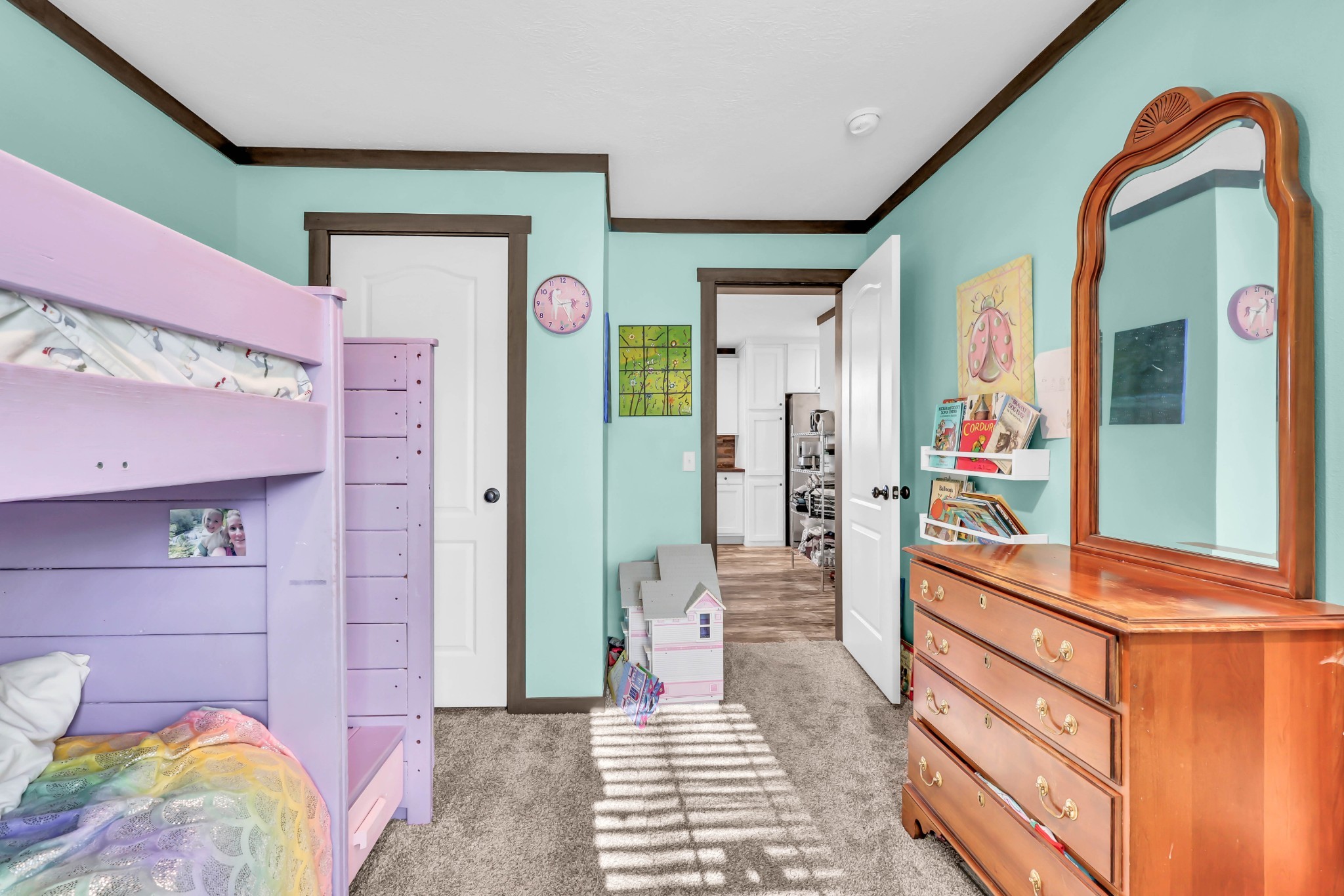 2535 Toler Court Woodlawn, TN 37191 - Photo 59 of 74