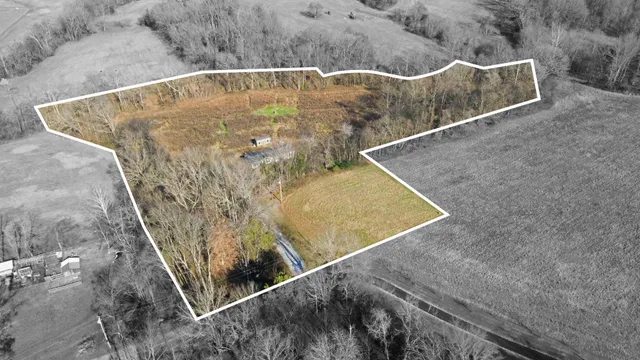 $383,000 | 2535 Toler Court, Woodlawn, TN 37191