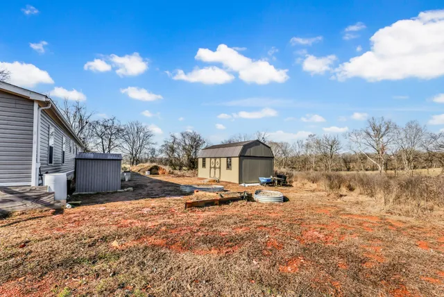 $383,000 | 2535 Toler Court, Woodlawn, TN 37191