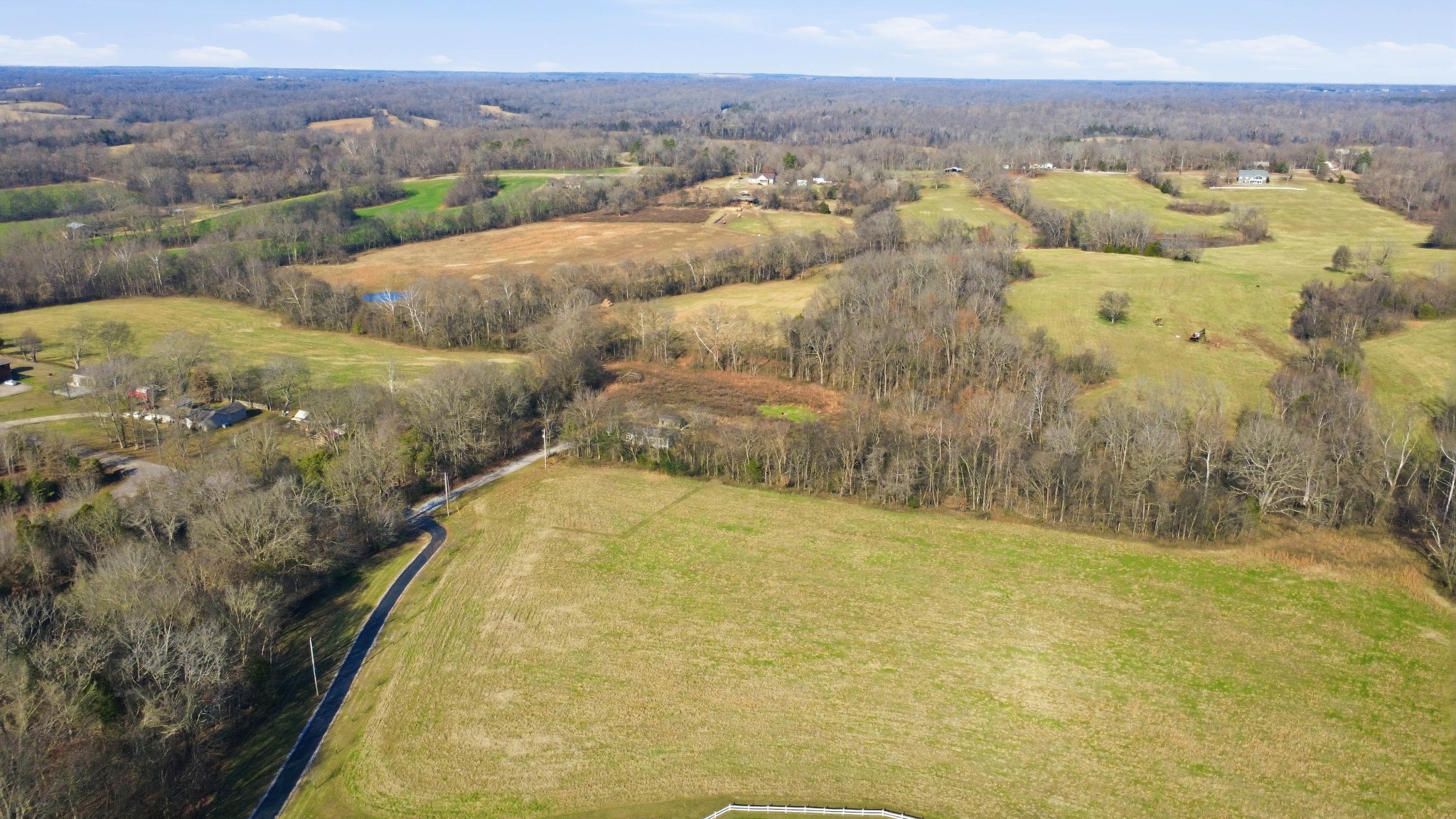 2535 Toler Court Woodlawn, TN 37191 - Photo 7 of 74