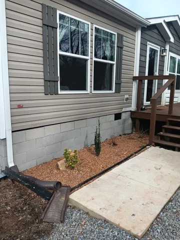 $383,000 | 2535 Toler Court, Woodlawn, TN 37191