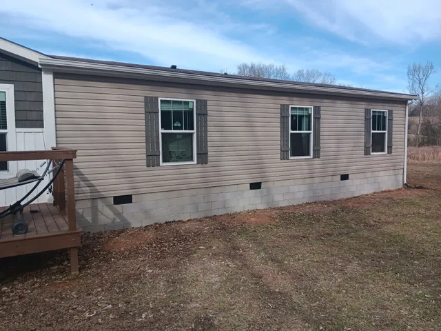 $383,000 | 2535 Toler Court, Woodlawn, TN 37191