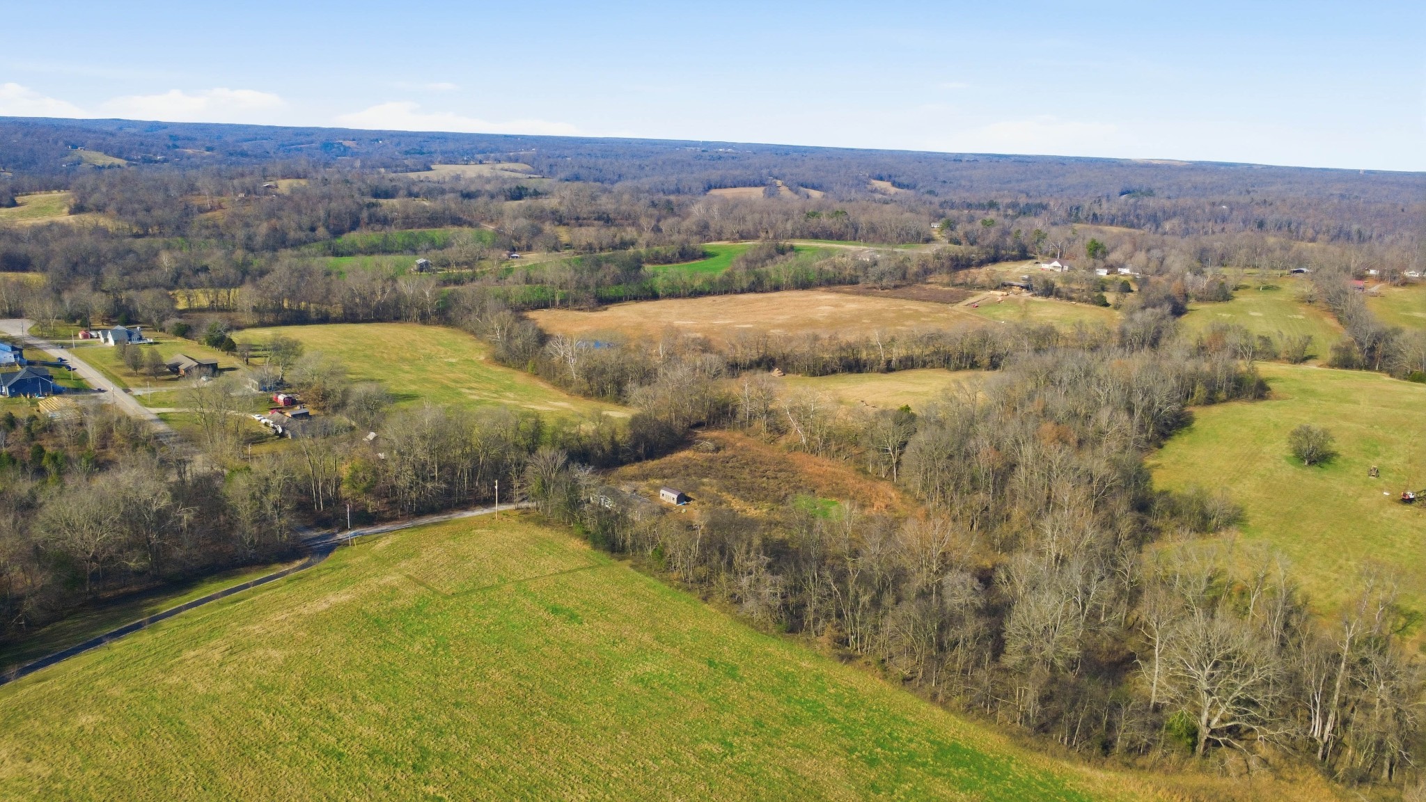 2535 Toler Court Woodlawn, TN 37191 - Photo 8 of 74