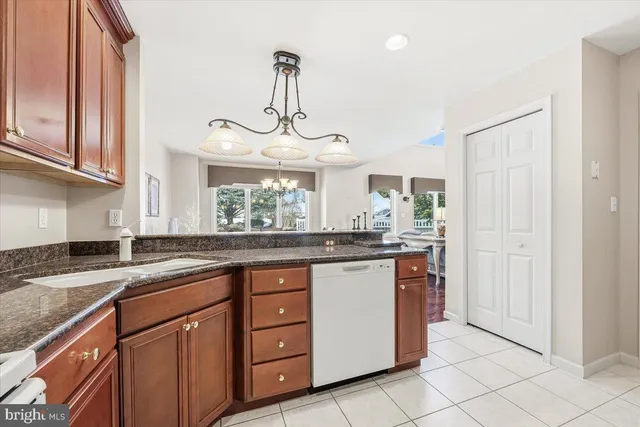 $375,000 | 153 Fountain Drive, York, PA 17402