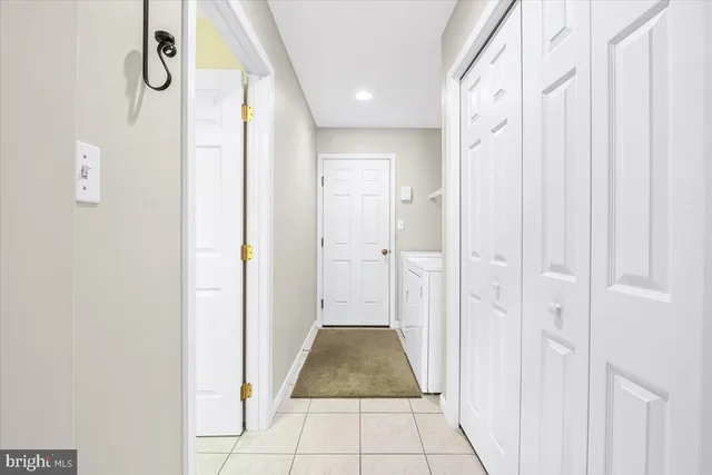 $375,000 | 153 Fountain Drive, York, PA 17402