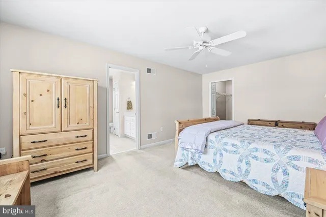 $375,000 | 153 Fountain Drive, York, PA 17402