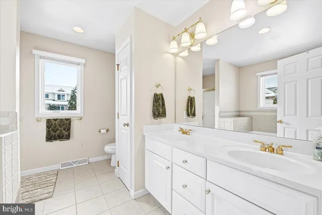 $375,000 | 153 Fountain Drive, York, PA 17402