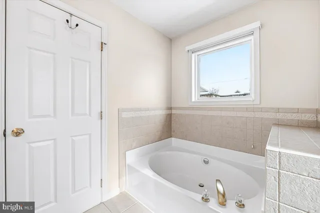 $375,000 | 153 Fountain Drive, York, PA 17402