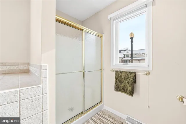 $375,000 | 153 Fountain Drive, York, PA 17402