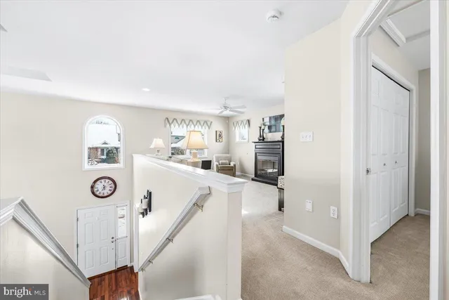 $375,000 | 153 Fountain Drive, York, PA 17402