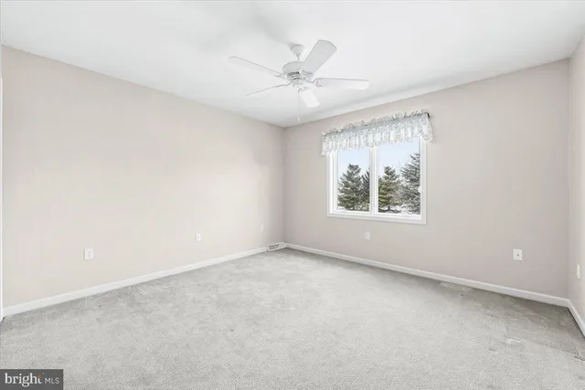 $375,000 | 153 Fountain Drive, York, PA 17402