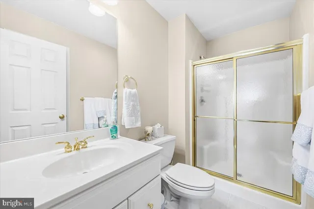 $375,000 | 153 Fountain Drive, York, PA 17402