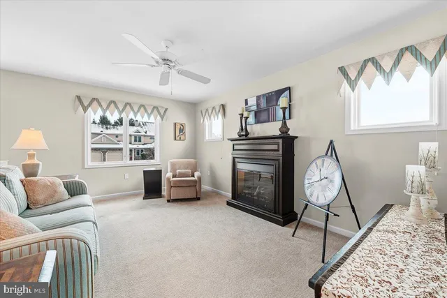 $375,000 | 153 Fountain Drive, York, PA 17402