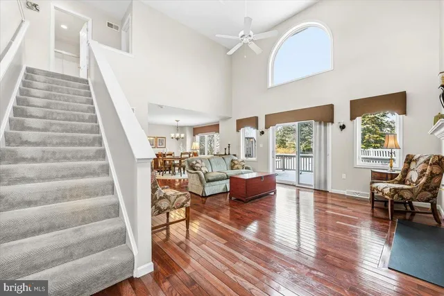 $375,000 | 153 Fountain Drive, York, PA 17402