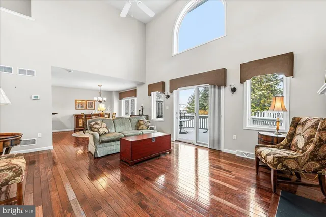 $375,000 | 153 Fountain Drive, York, PA 17402