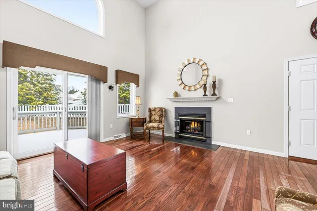 $375,000 | 153 Fountain Drive, York, PA 17402