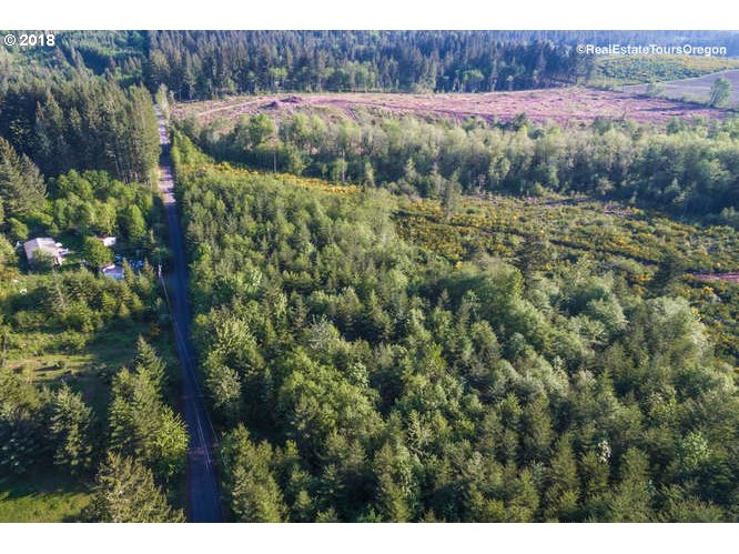 0 South Partridge Road Colton, OR 97017 - Photo 8 of 16