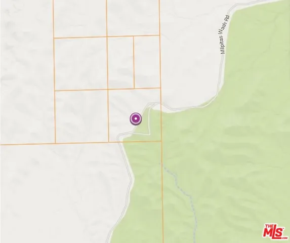 a picture of a bathroom