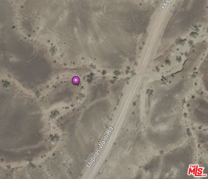 1 Milpitas Wash Road Palo Verde, CA 92266 - Photo 7 of 8