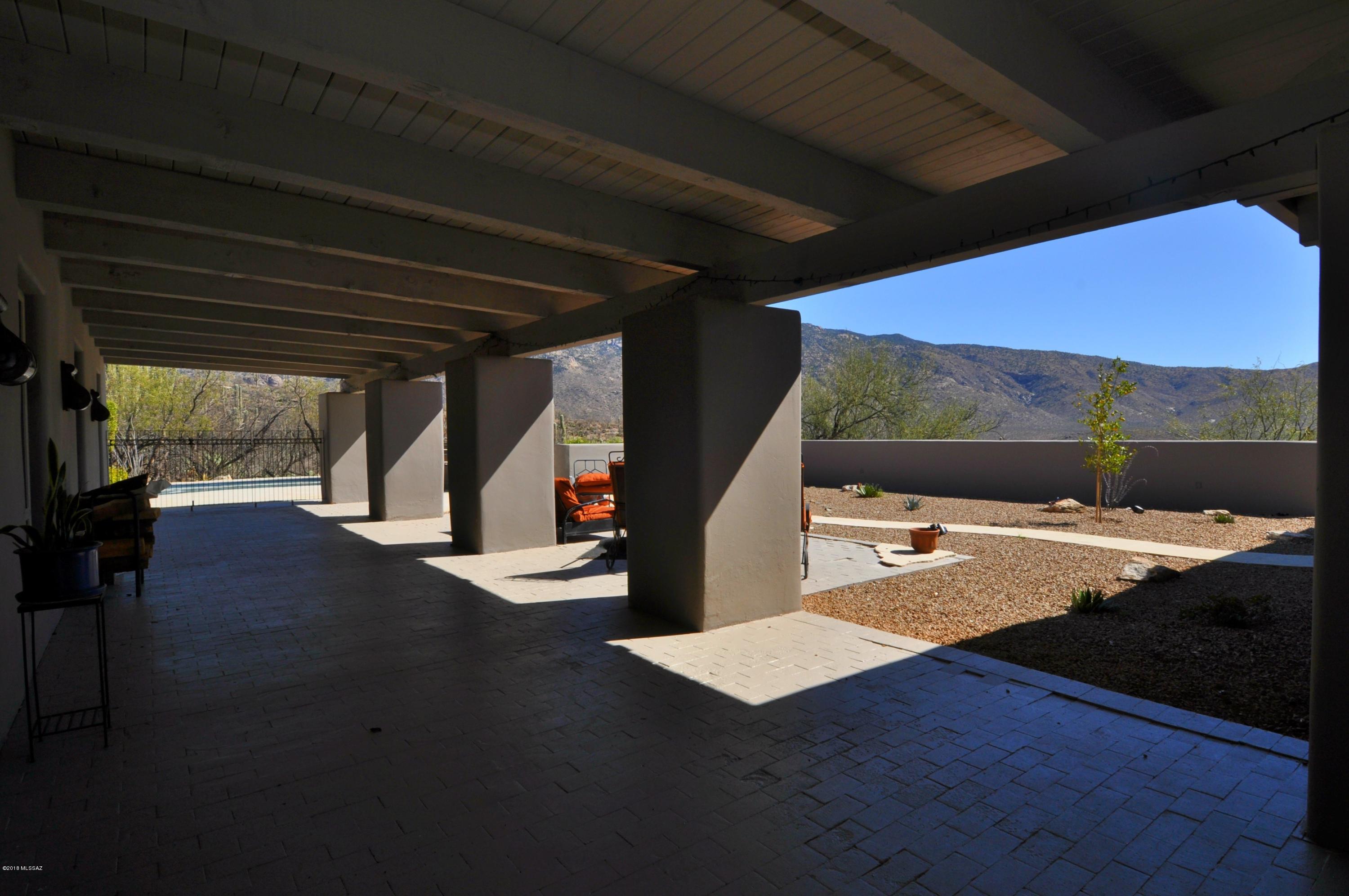 5901 High Valley Road Vail, AZ 85641 - Photo 7 of 50 Gallery Image 7