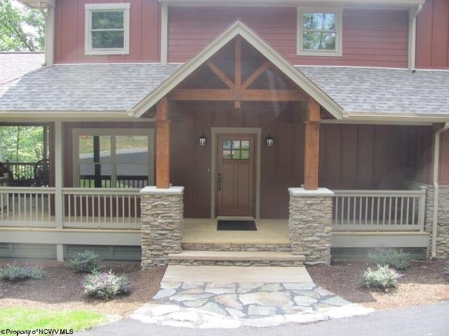 105 Laurelview Road Morgantown, WV 26508 - Photo 6 of 20 Gallery Image 6