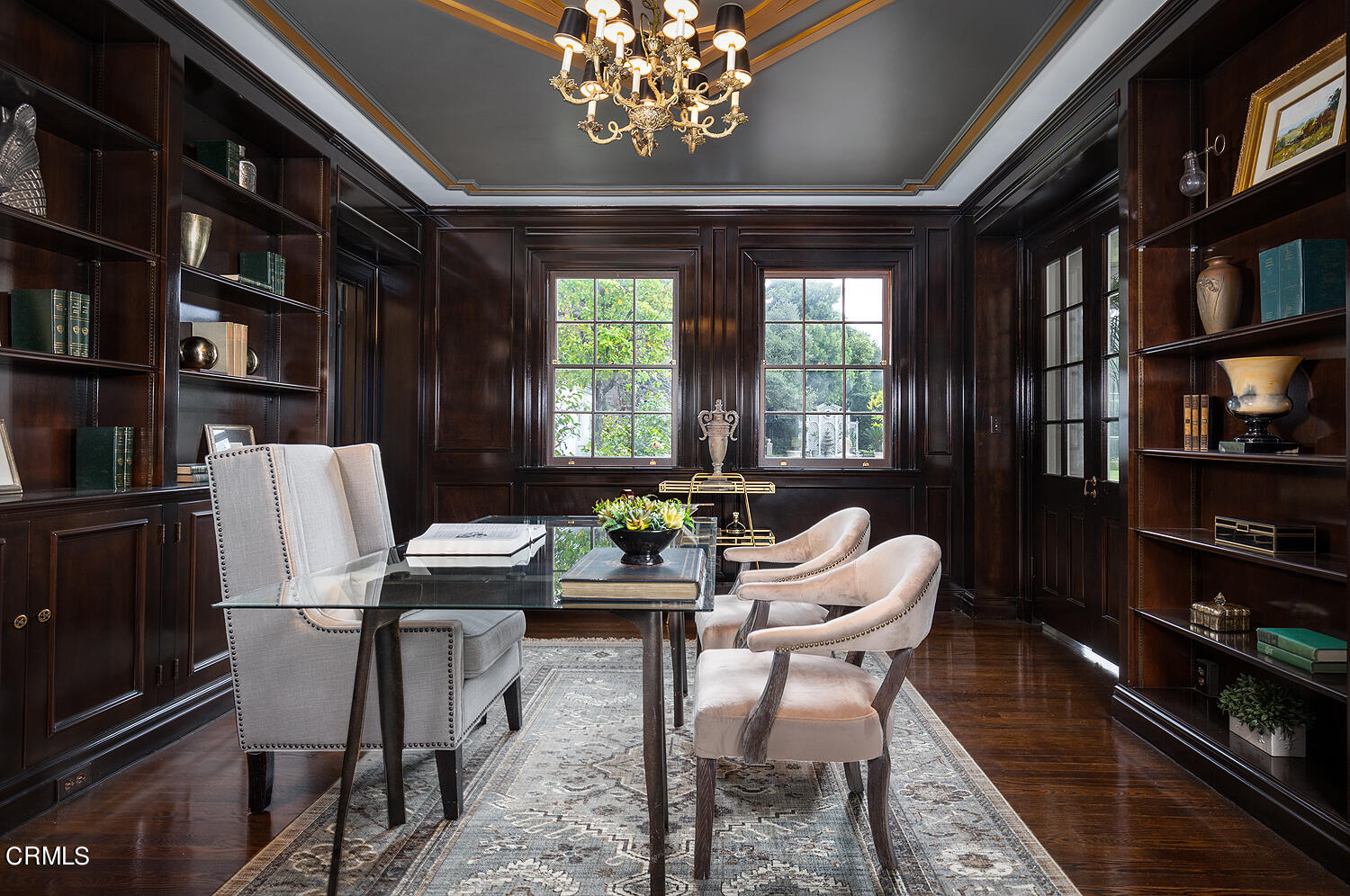 3001 Lombardy Road Pasadena, CA 91107 - Photo 13 of 74 13