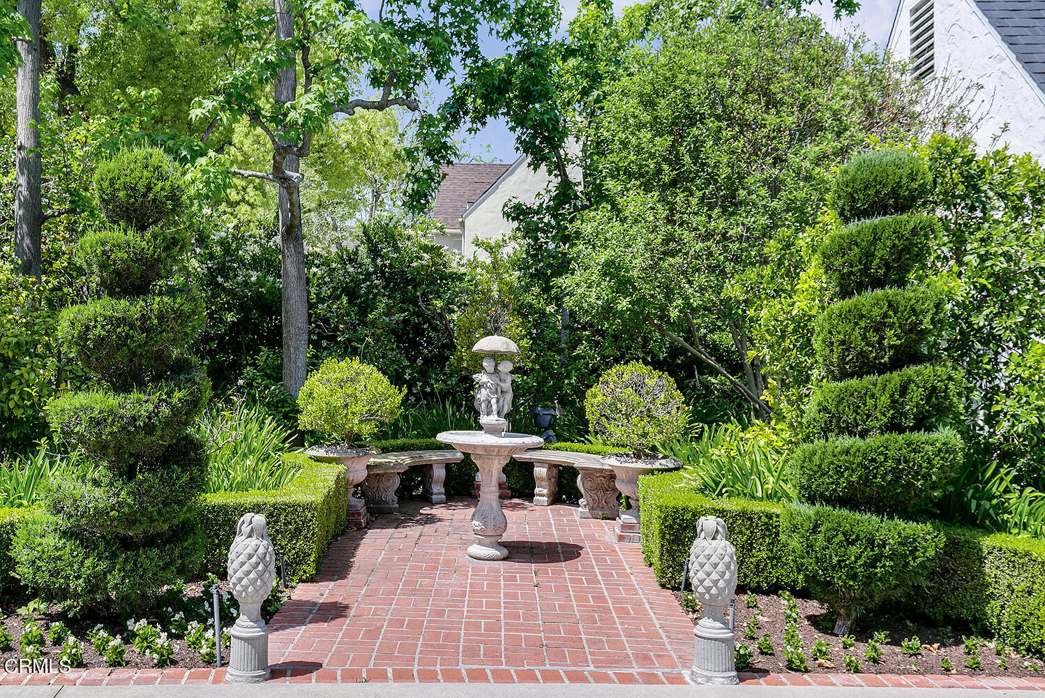 3001 Lombardy Road Pasadena, CA 91107 - Photo 4 of 74 4