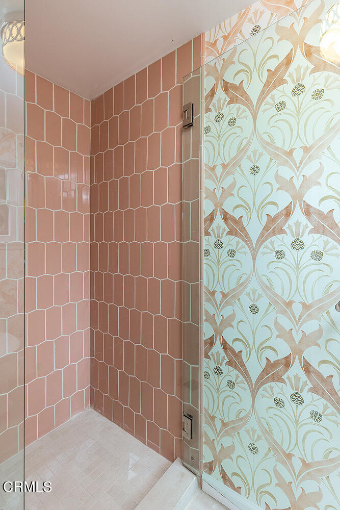 3001 Lombardy Road Pasadena, CA 91107 - Photo 62 of 74 63