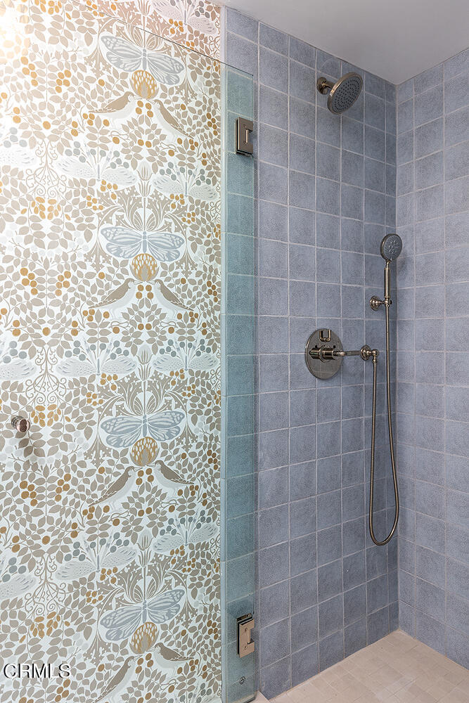 3001 Lombardy Road Pasadena, CA 91107 - Photo 64 of 74 65