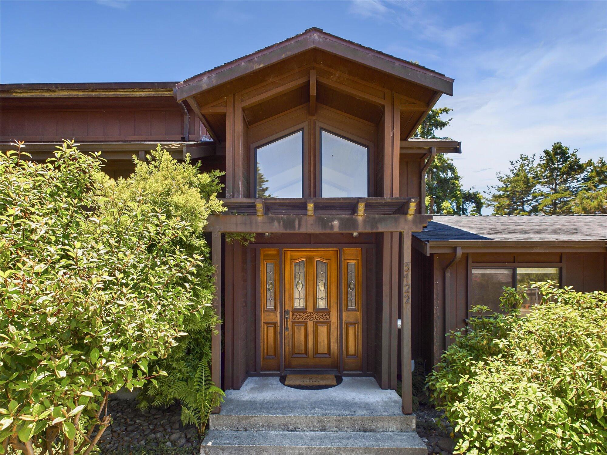 3122 St Louis Road Arcata, CA 95521 - Photo 18 of 129