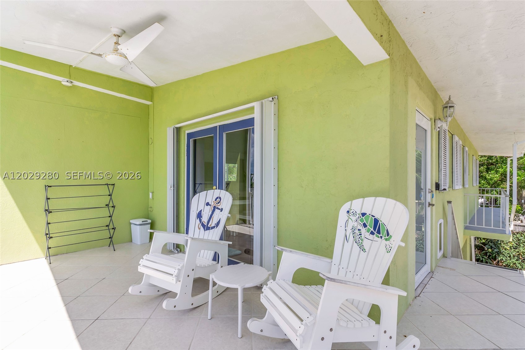 443 4th Key Key Largo, FL 33037 - Photo 43 of 61 Gallery Image 43