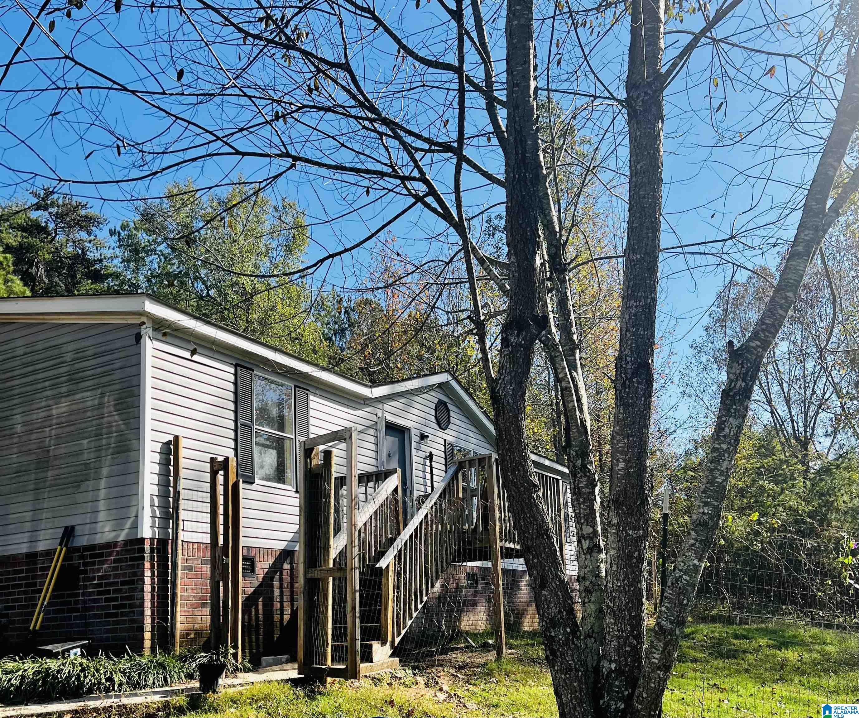 4970 Cox Cove Road Hayden, AL 35079 - Photo 1 of 2