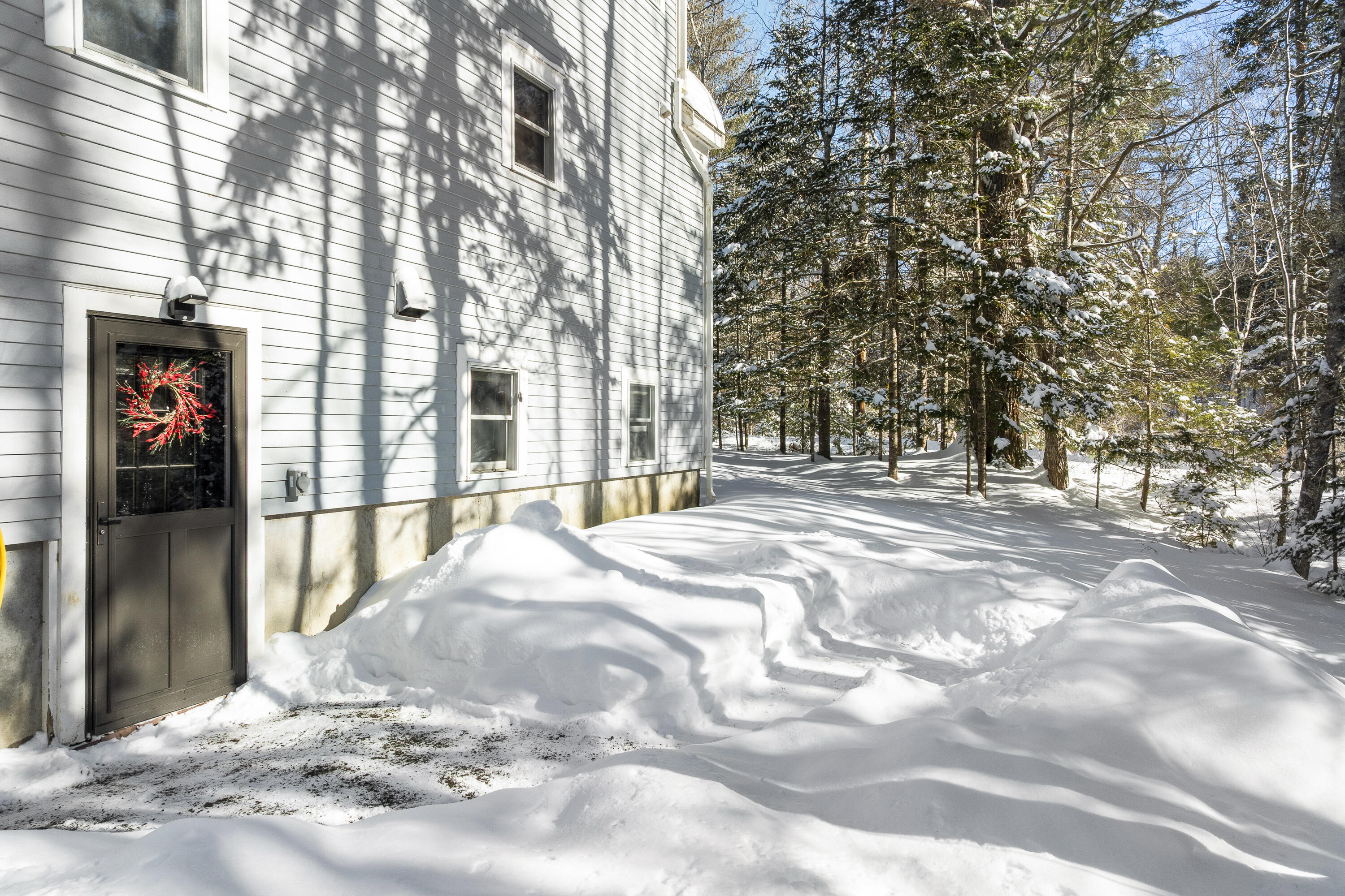 441 Splitrock Road Bristol, ME 04539 - Photo 37 of 81 74-441 Split Rock Rd, Bristol, ME-TP