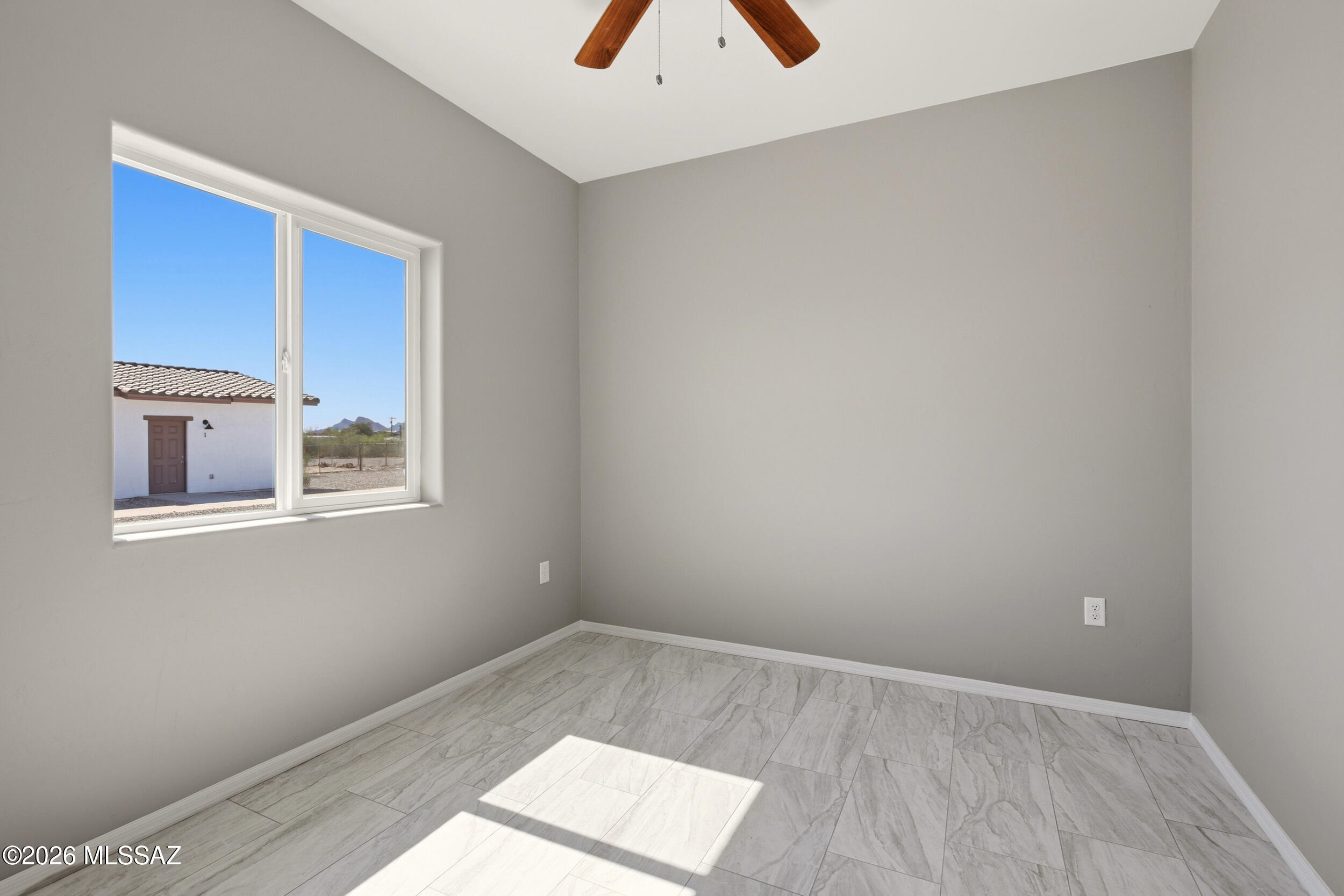 378 East Corona Road Tucson, AZ 85756 - Photo 28 of 43