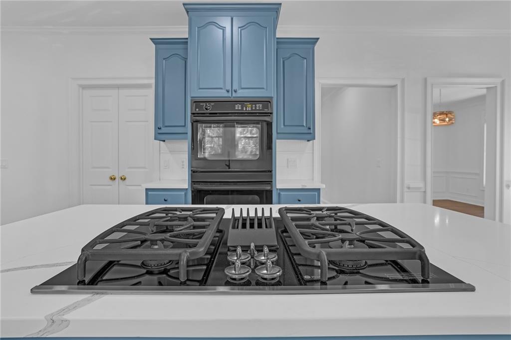 1232 Reece Drive Hoschton, GA 30548 - Photo 19 of 40
