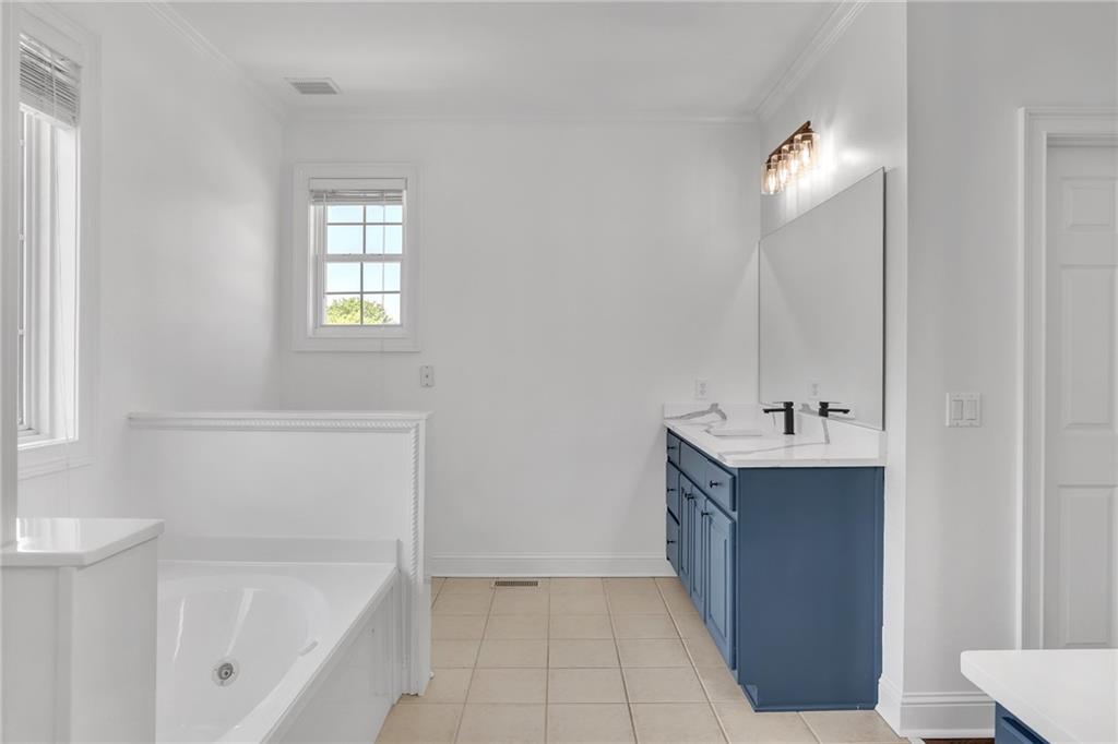 1232 Reece Drive Hoschton, GA 30548 - Photo 26 of 40
