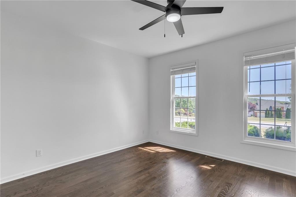 1232 Reece Drive Hoschton, GA 30548 - Photo 28 of 40