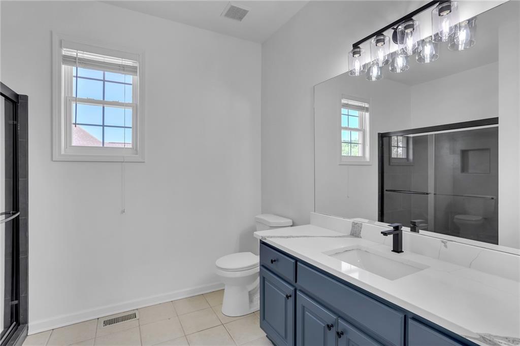 1232 Reece Drive Hoschton, GA 30548 - Photo 29 of 40