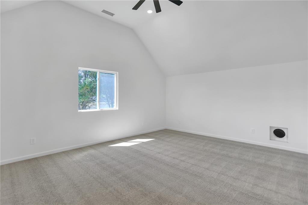 1232 Reece Drive Hoschton, GA 30548 - Photo 34 of 40