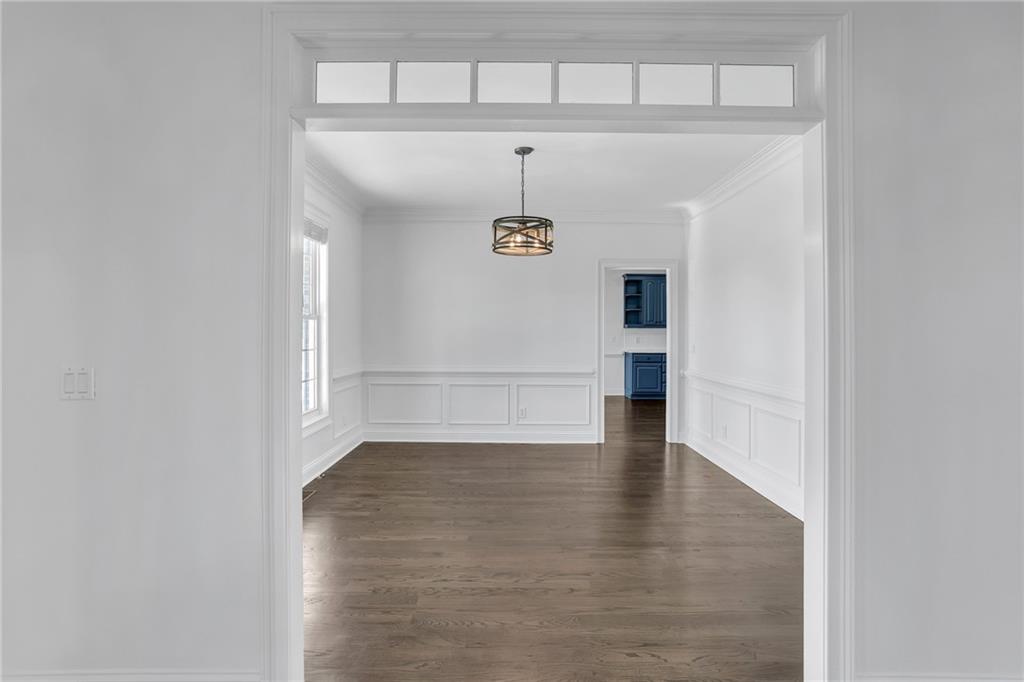 1232 Reece Drive Hoschton, GA 30548 - Photo 7 of 40