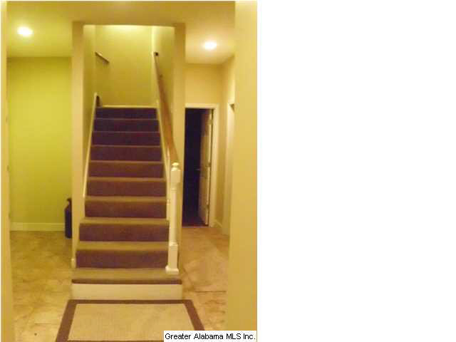 500 County Road 558 Verbena, AL 36091 - Photo 25 of 28