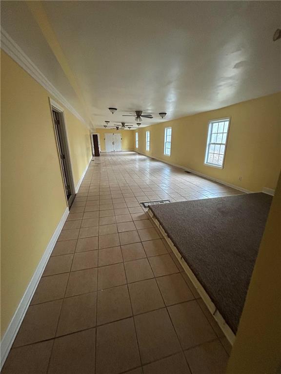 1900 Panola Road Lithonia, GA 30058 - Photo 4 of 11