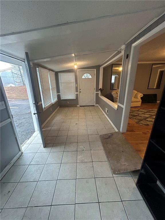 1900 Panola Road Lithonia, GA 30058 - Photo 6 of 11 a view of a livingroom with a furniture