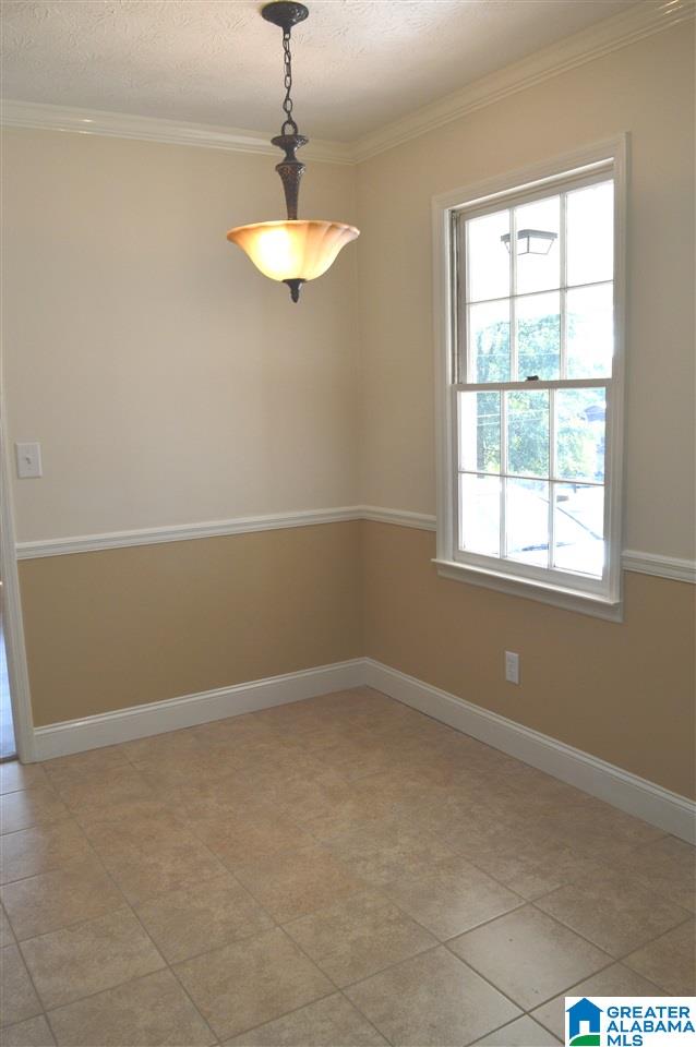1012 Old Mill Road Anniston, AL 36207 - Photo 7 of 21