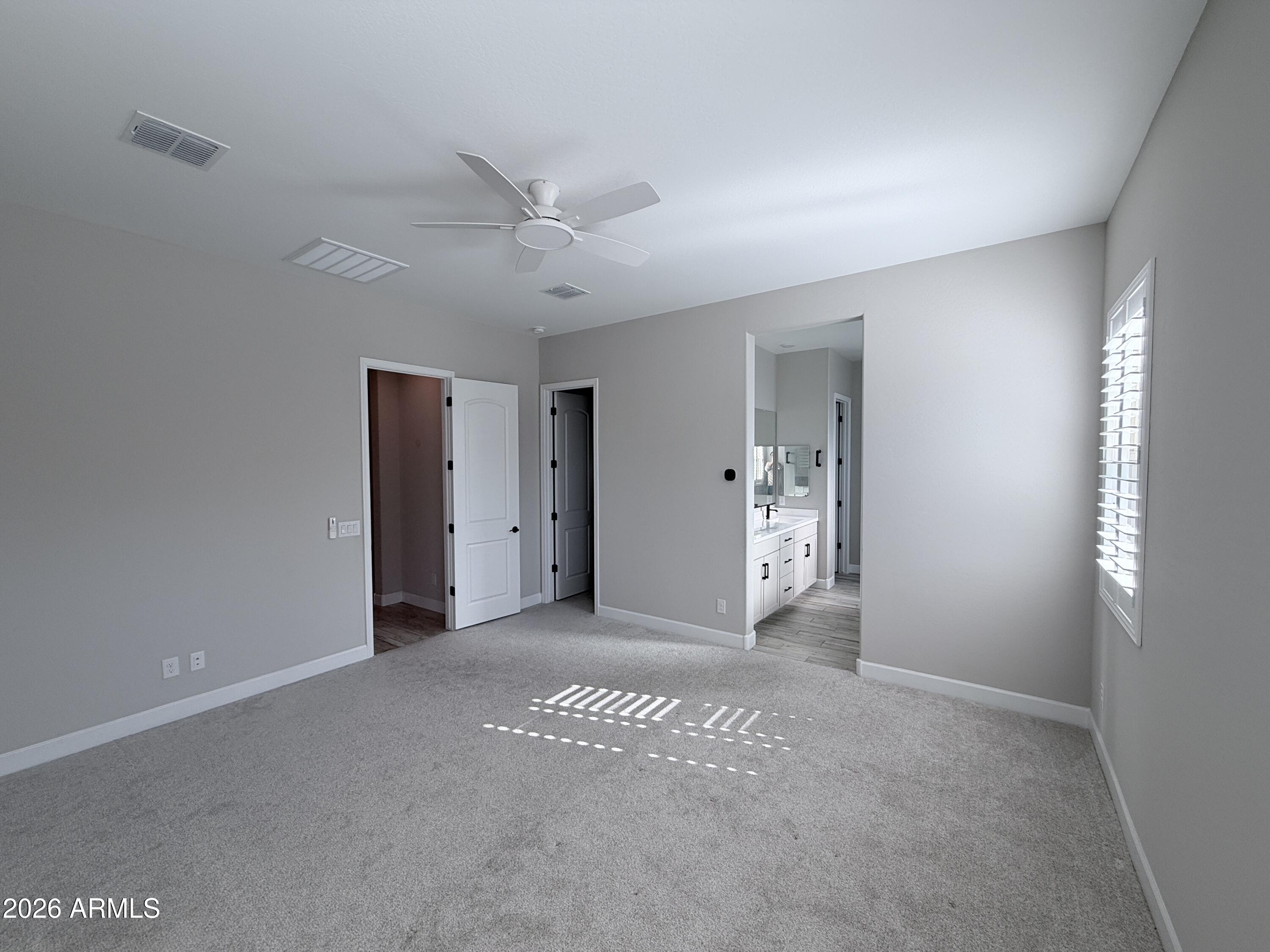 4405 West Palace Sta Road New River, AZ 85087 - Photo 11 of 20 IMG_7764