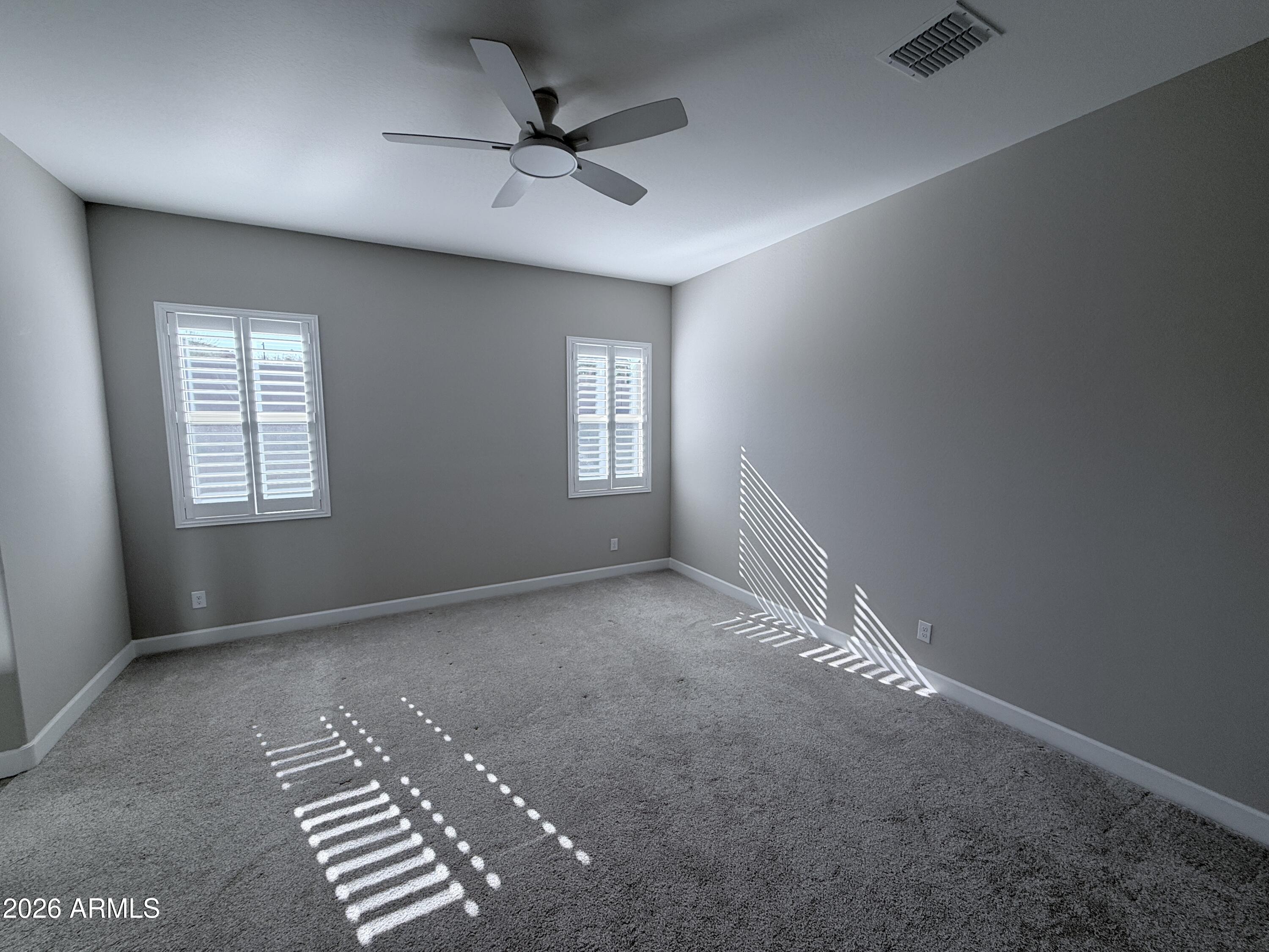 4405 West Palace Sta Road New River, AZ 85087 - Photo 12 of 20 IMG_7765