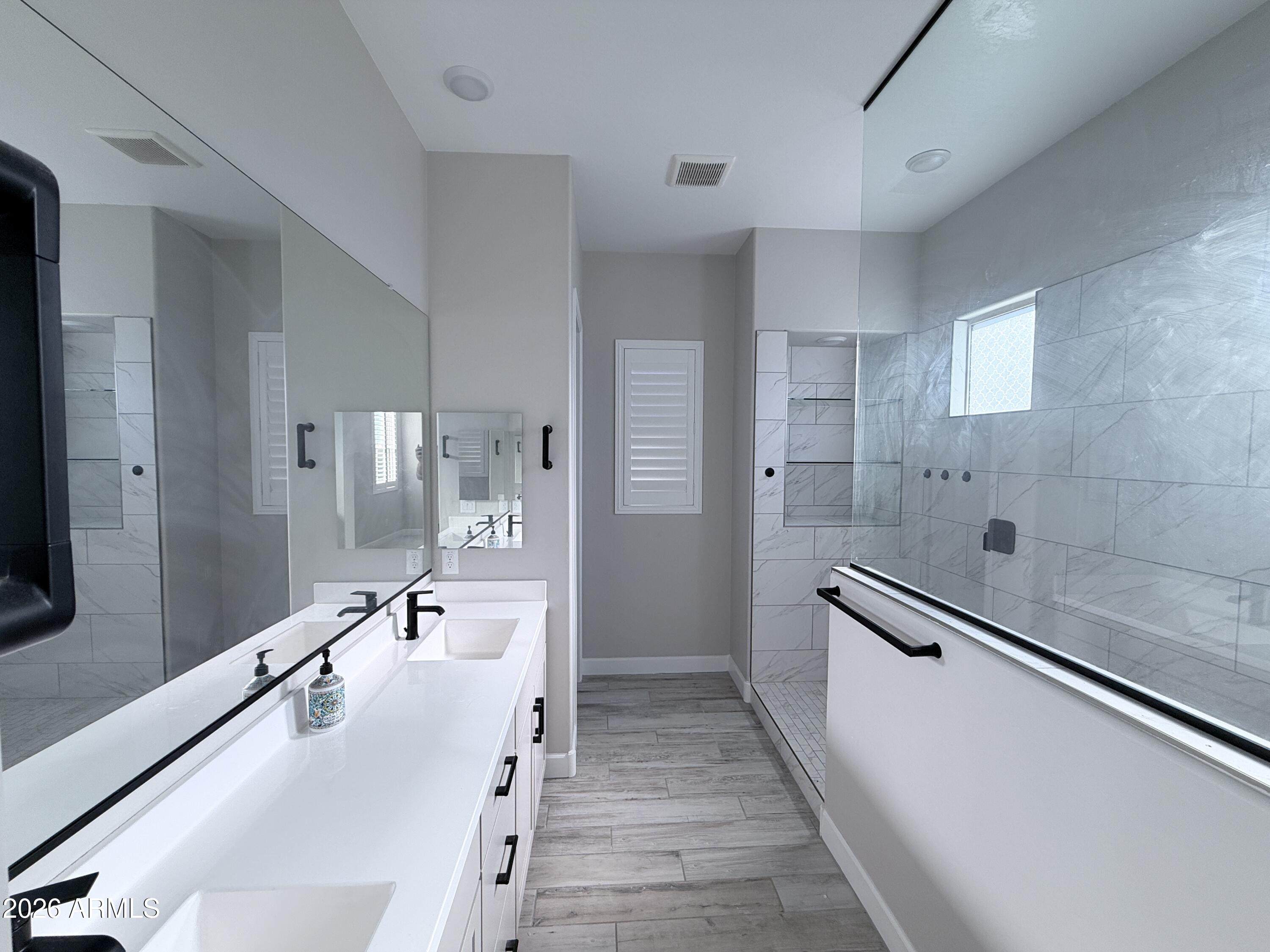 4405 West Palace Sta Road New River, AZ 85087 - Photo 13 of 20 IMG_7766